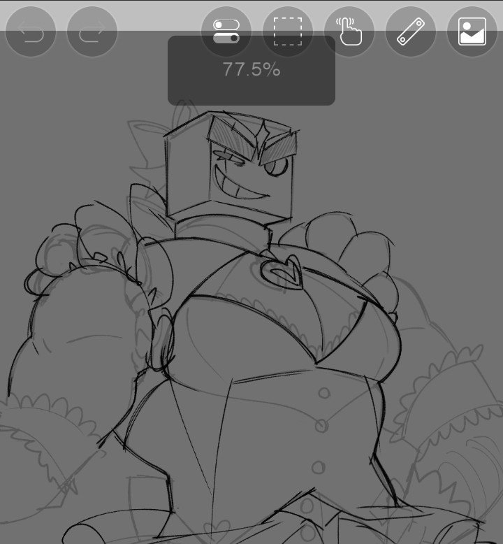 k0nnorrr's tweet photo. Hace como una semana andaba haciendo el mío pero ví diseños muy muy lindos y me dio como vaina así que lo voy a volver a rediseñar 
Vas a quedar belle yo lo se grrr https://t.co/8u8bxPmwKB