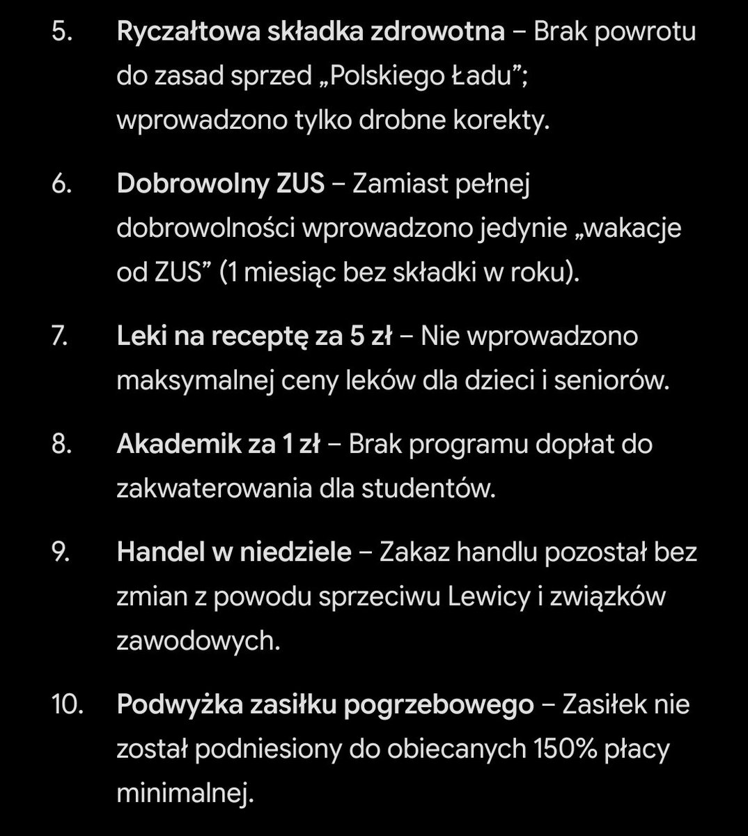 qba5582's tweet photo. @Obywatelska_KO @MKierwinski Czekam. https://t.co/fulhS3M4Ax