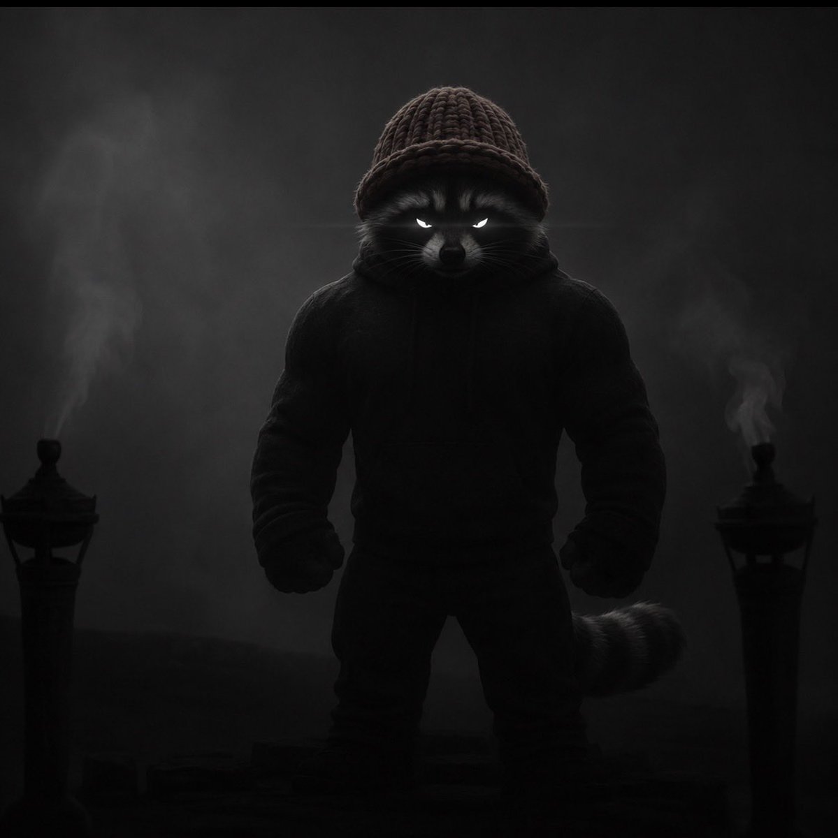 jimwifsol's tweet photo. im not a bad guy, i just look scary sometimes xD solana:Cemy2FNey8Wa6e2LcbZQ9XsVPULS8zDoAQKPaV8Spump https://t.co/GPO9LF3vPv