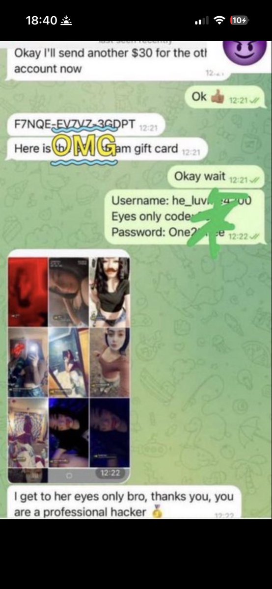 3buuu9's tweet photo. #omegle #goon #nsfwtwtًً https://t.co/0YMUbblS57