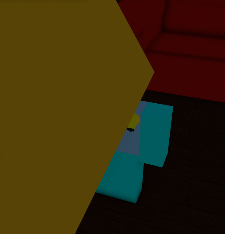 thievingaround's tweet photo. @lWantToHelp hiiiii im thief i love you npc guys ♥️♥️ i even have one as a buddy https://t.co/1R5VJM3OXf