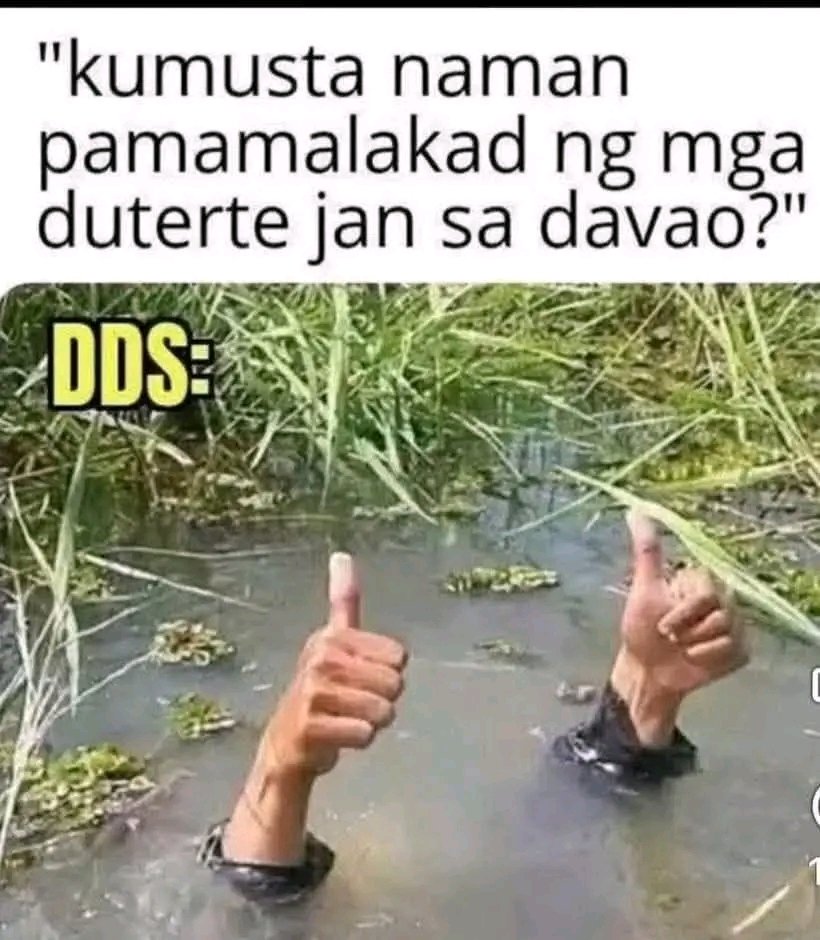 KMXer's tweet photo. @ABSCBNNews https://t.co/kbb7ZzLwmG