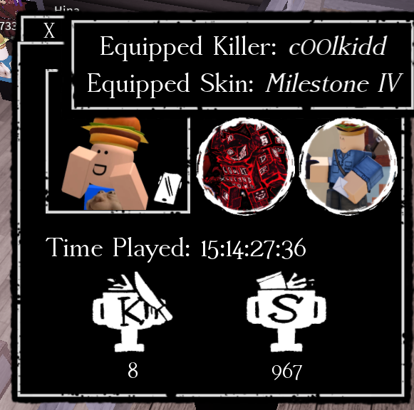 Fr1zzyF3lix's tweet photo. Okay so how is this possible LOL https://t.co/zC81Sta3gd