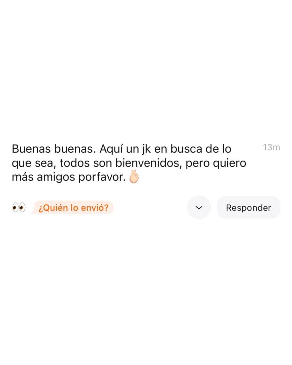 FNAF confesiones (solo fakeland & rp) tweet media