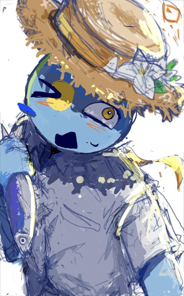 トマト鍋 tweet media