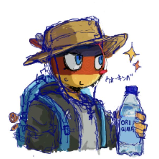 トマト鍋 tweet media