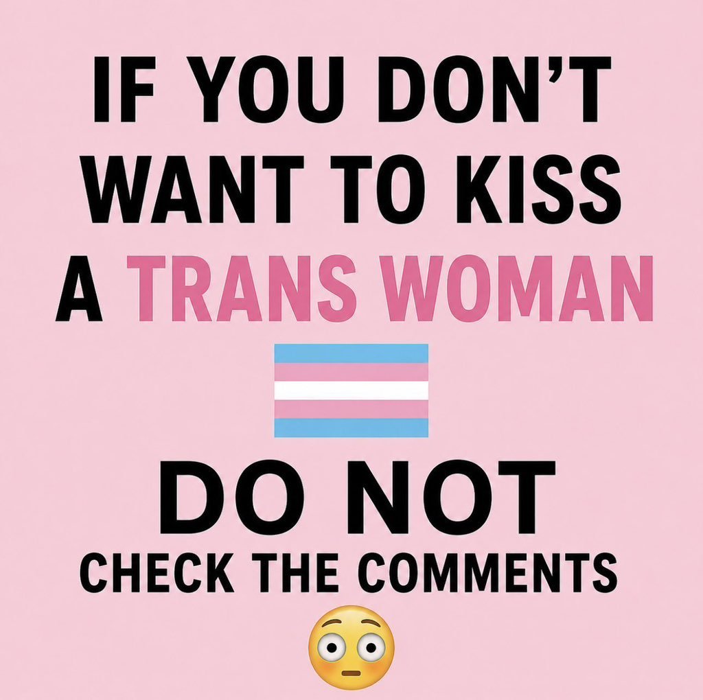 Eva Toomanypeaches tweet media