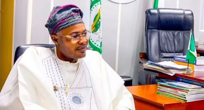 vanguardngrnews's tweet photo. Fake agency originated from Buhari government — Budget Office explains PFIPC allocation

https://t.co/0as8cOJyav https://t.co/B1FMtRelvQ