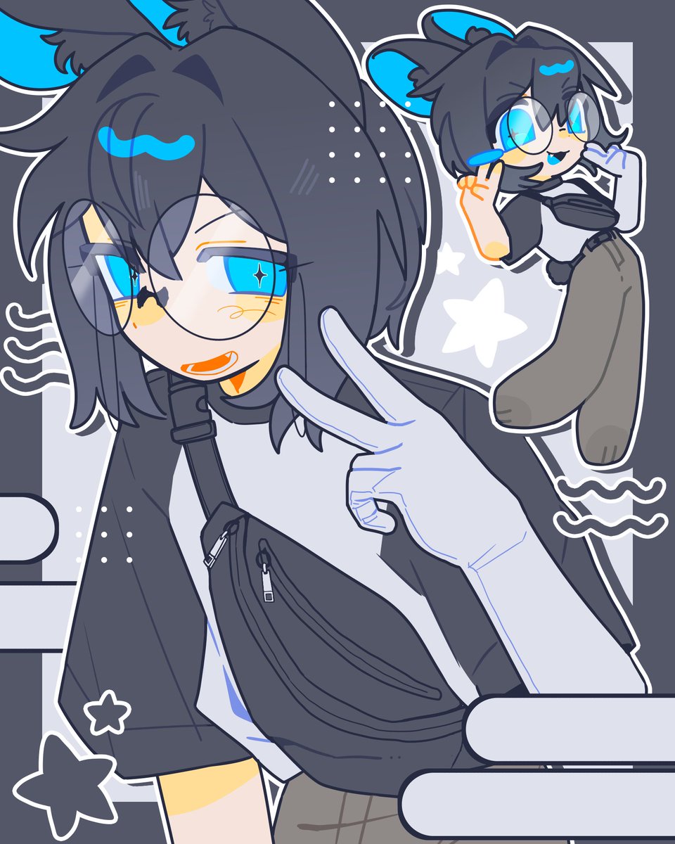 Cheese0903O's tweet photo. https://t.co/L9AGO3gWiW