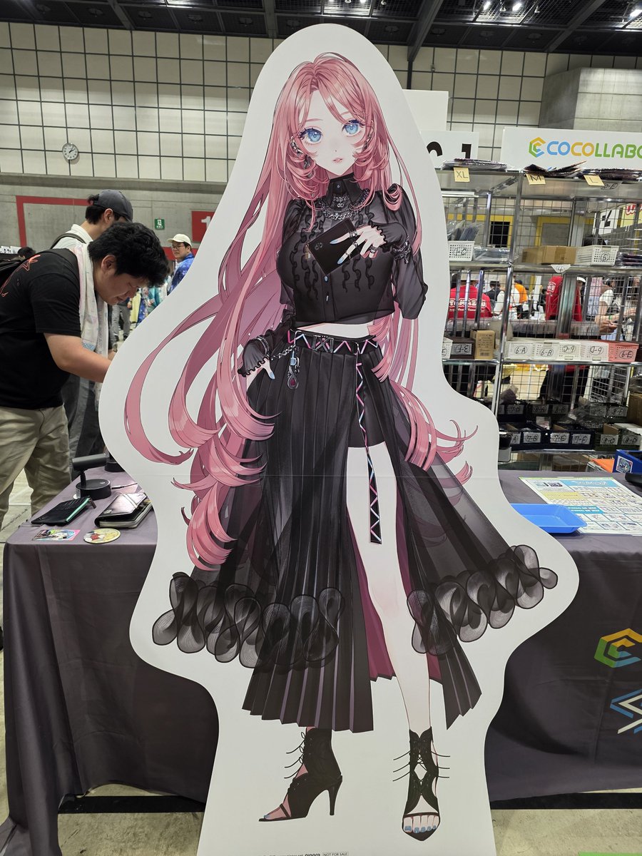 Tyam0139's tweet photo. 財布
折りたたみ財布か 悩ましい https://t.co/cL0WQPw3hb