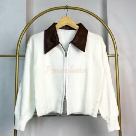 chickenatsoo's tweet photo. Jaket warna-warni dengan kerah kontras gini tuh lucu banget 😭💚🤎 vibes vintage-nya dapet parah!
https://t.co/5q2XMrIFYA https://t.co/KvLt7vK3qk