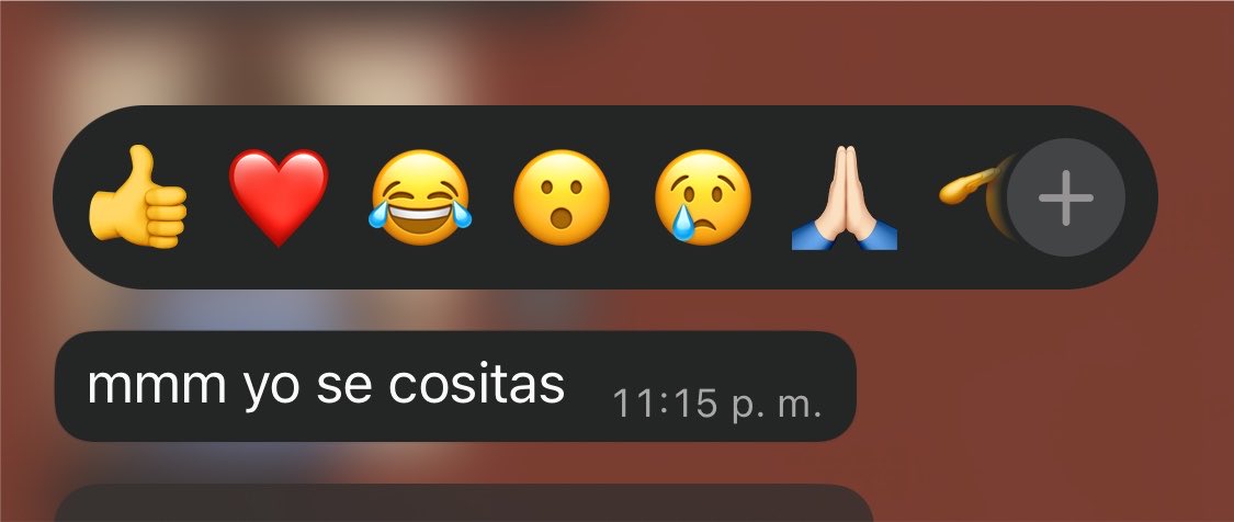 RouseSoliG's tweet photo. fuentes confiables https://t.co/P2RdDGm8hK