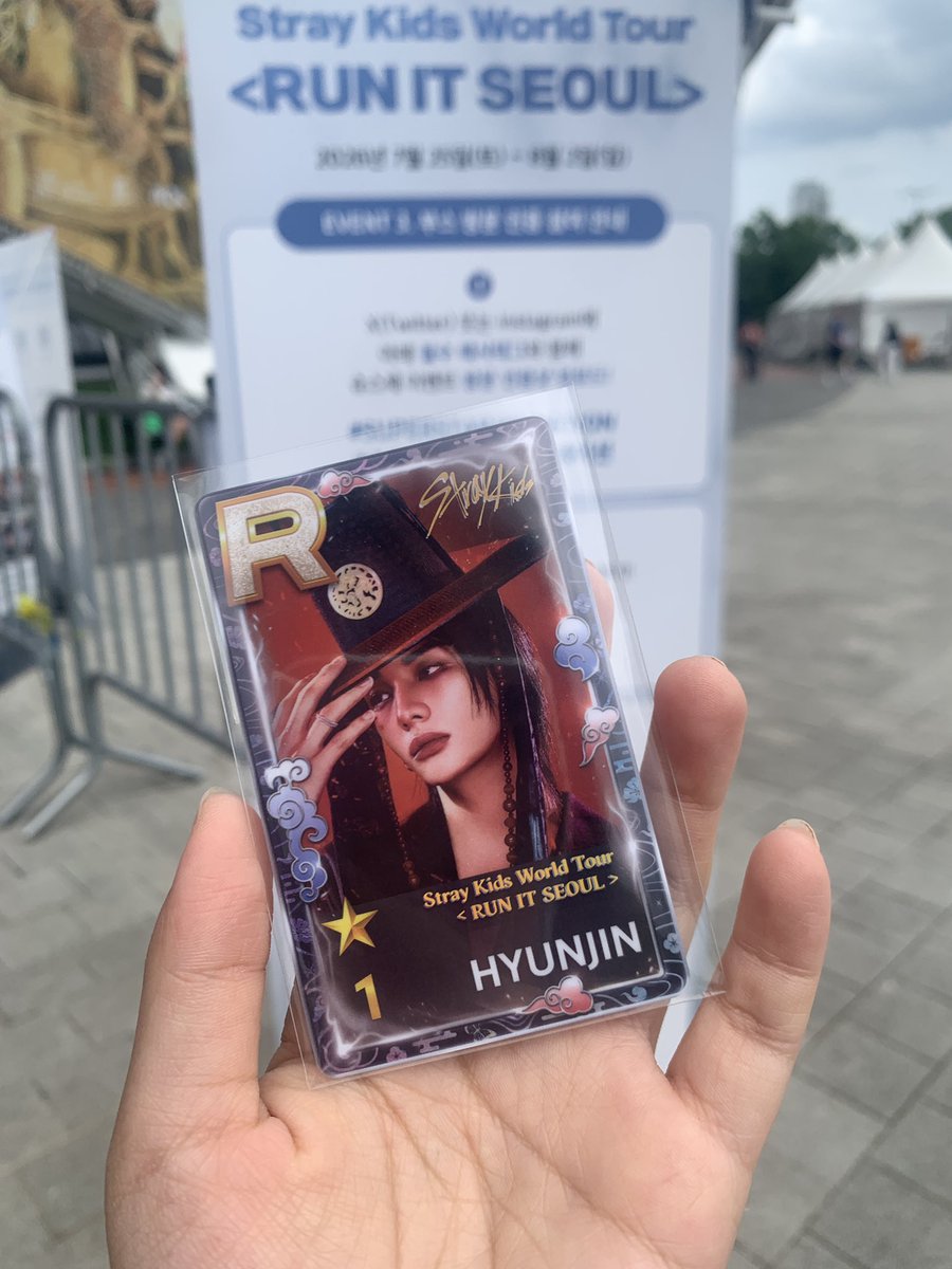 weiwei_____1111's tweet photo. #SUPERSTARJYPMATION
#슈퍼스타제이와이피네이션 https://t.co/y1zsMJ5Vnm