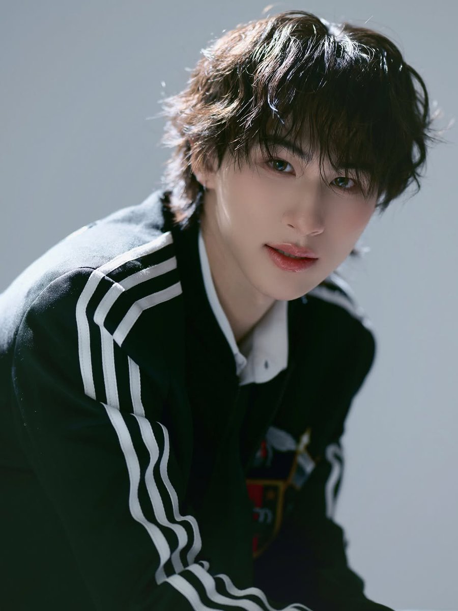 cndynaraa's tweet photo. @earthksss miss u baby 🩵

Many fans ask about you, many fans miss you baby Earth. But I'm happy you're finally online and I know how you are by replying to my dm ☺️🫂

#earthkss https://t.co/k0WZNfnbuZ