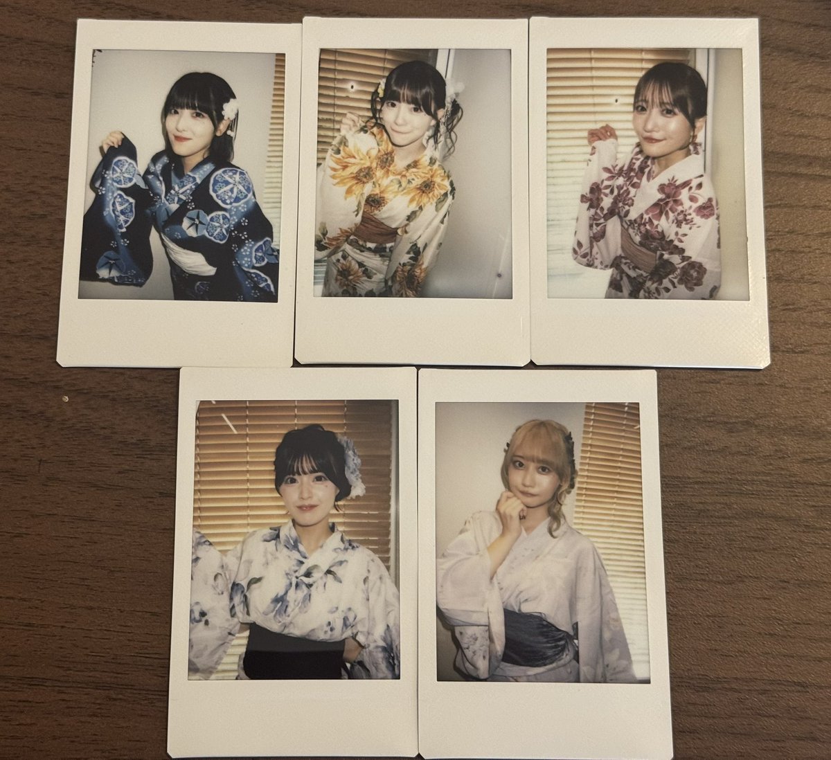 ぽんすけ (@ponsukeHappy) / Posts / X
