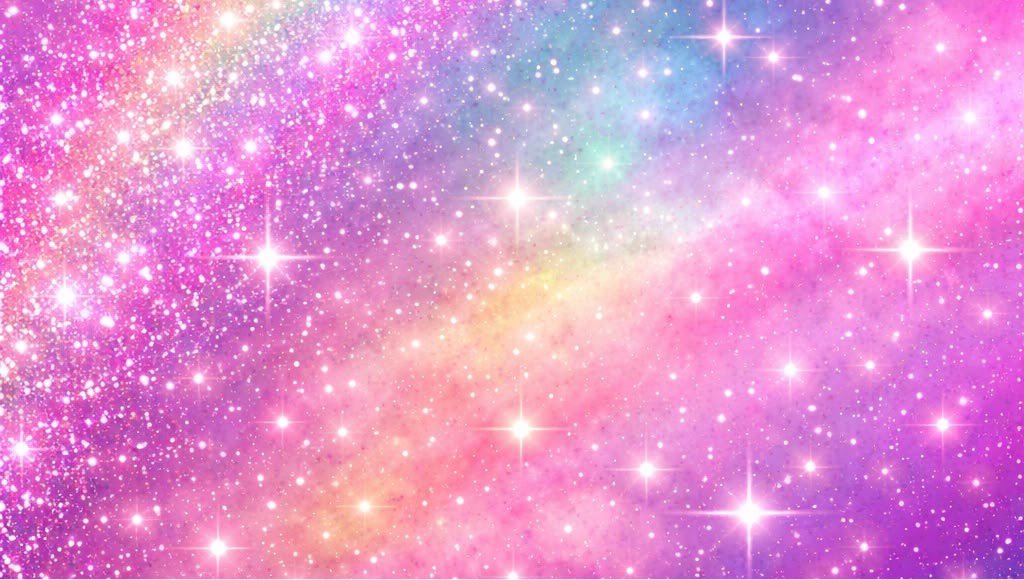 hamsterslop's tweet photo. ꒰ঌ꒰ঌ⋆⑅˚₊  never have i ever . . .  ഒ ˖ ｡*
♡ྀི  —  a distraction poll 4 #edrtwt  ໒꒱ https://t.co/DaBhT39O3s