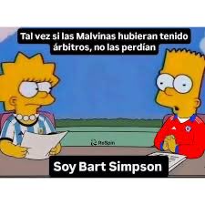 Octavio (Oak-Tavio) Torres tweet media