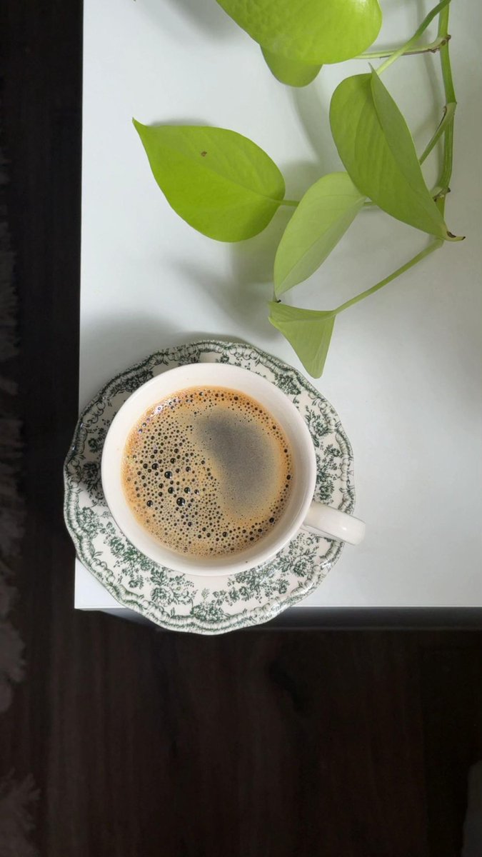 shmook67030311's tweet photo. #صباح_الخيـر كما ينبغي للصباحات الجميلة أن 
تكون اللهم أدم علينا صباحات الهدوء و الرضاء
 و السكينة..🤍🌱." https://t.co/EdDnyamcU7