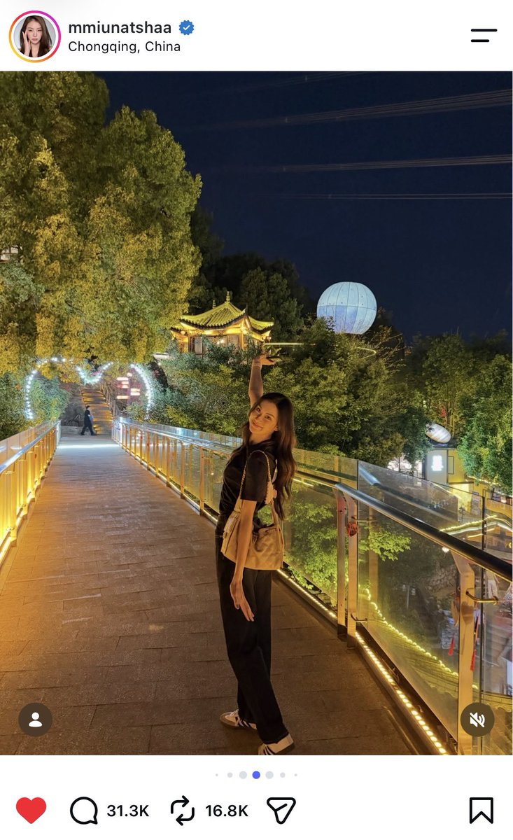 setpulin's tweet photo. รูปของผม หาได้ในไอจีแฟนผมเลยครับ https://t.co/gSi7gK9O30