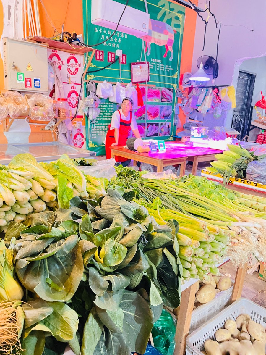 NicholeLipscom4's tweet photo. Fresh veggies u0026 whole grains restocked! Grab your weekly grocery haul essentials for quick, healthy meals this weekend. Save 15% on organic produce now!， https://t.co/PNE52u0LXD