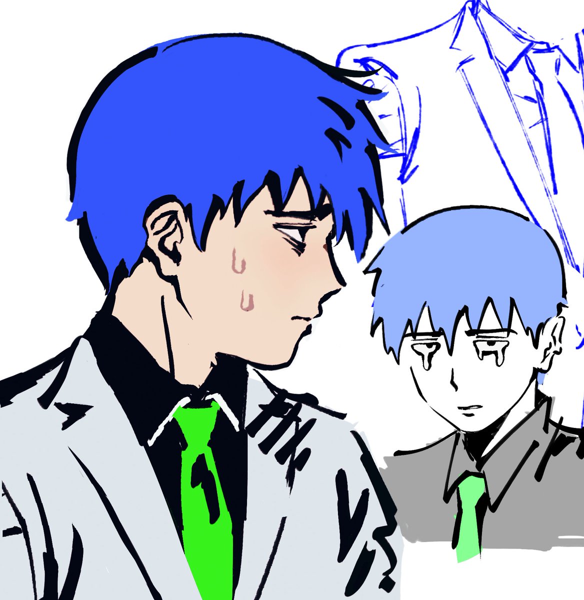 LaithRai7an's tweet photo. https://t.co/wSPJIB0FDp
