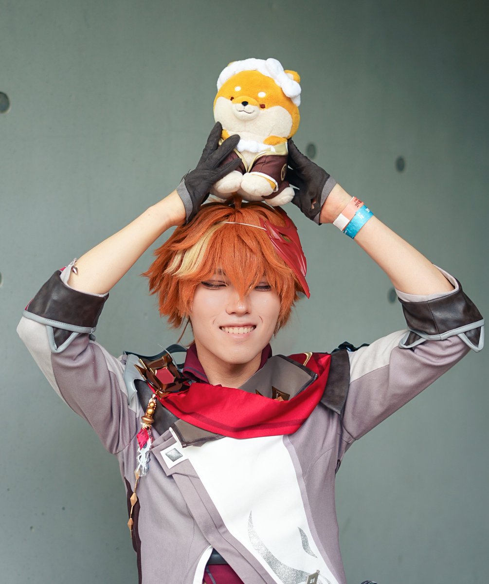 호설2 tweet media