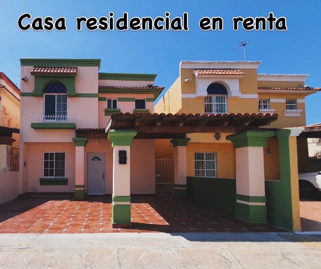 AlcasReal tweet picture