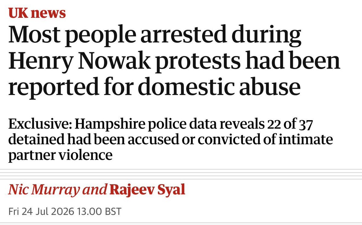 I_amMukhtar tweet picture