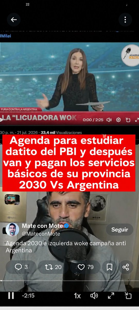 Horacio Ponce tweet media