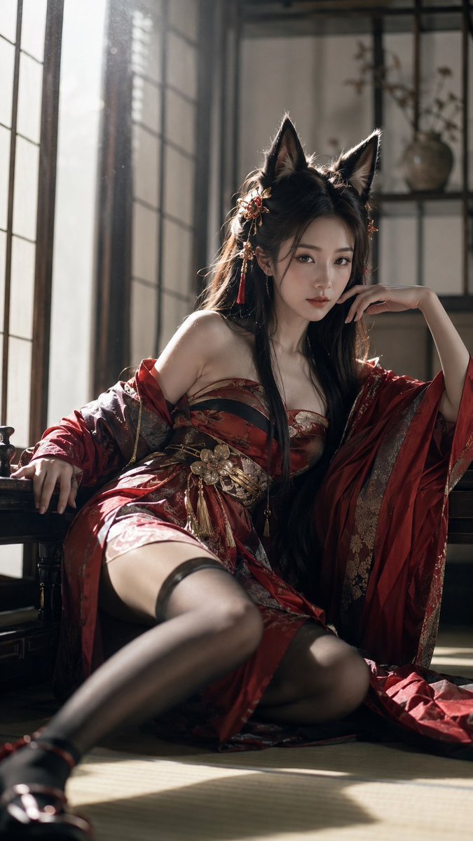 zhaosheng tweet media
