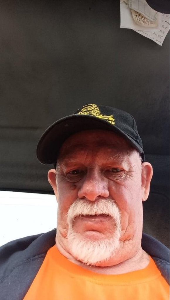 nana0888690907's tweet photo. Text me on Zangi 
4471407943

Or signal 
+1 945-392-7646 https://t.co/MTQnpnjbiY