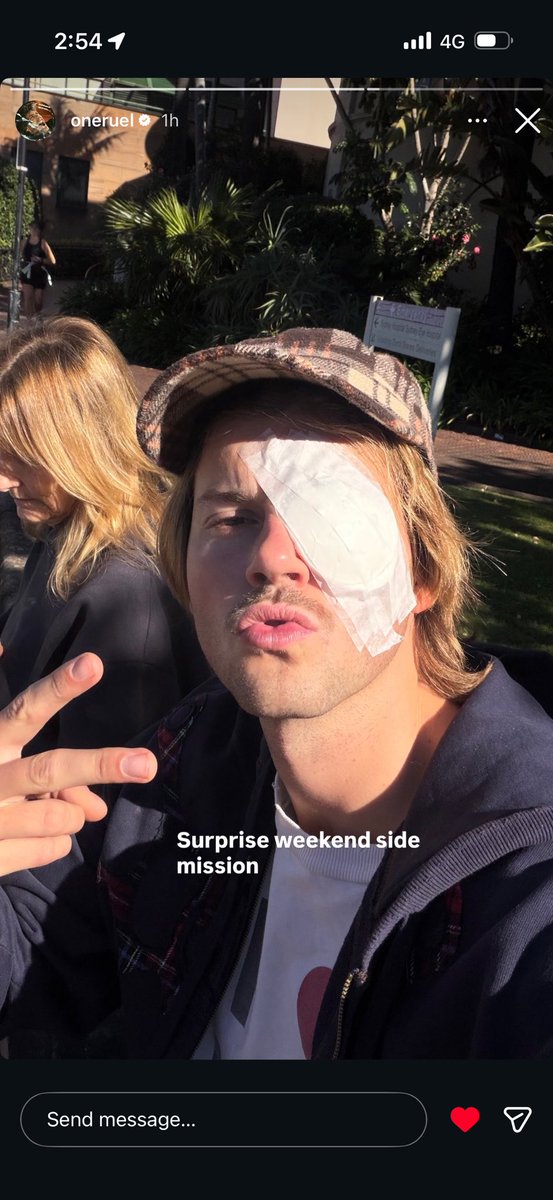 4thwall_nat's tweet photo. @oneruel hey so can you like explain please! https://t.co/65JnX6hXSg