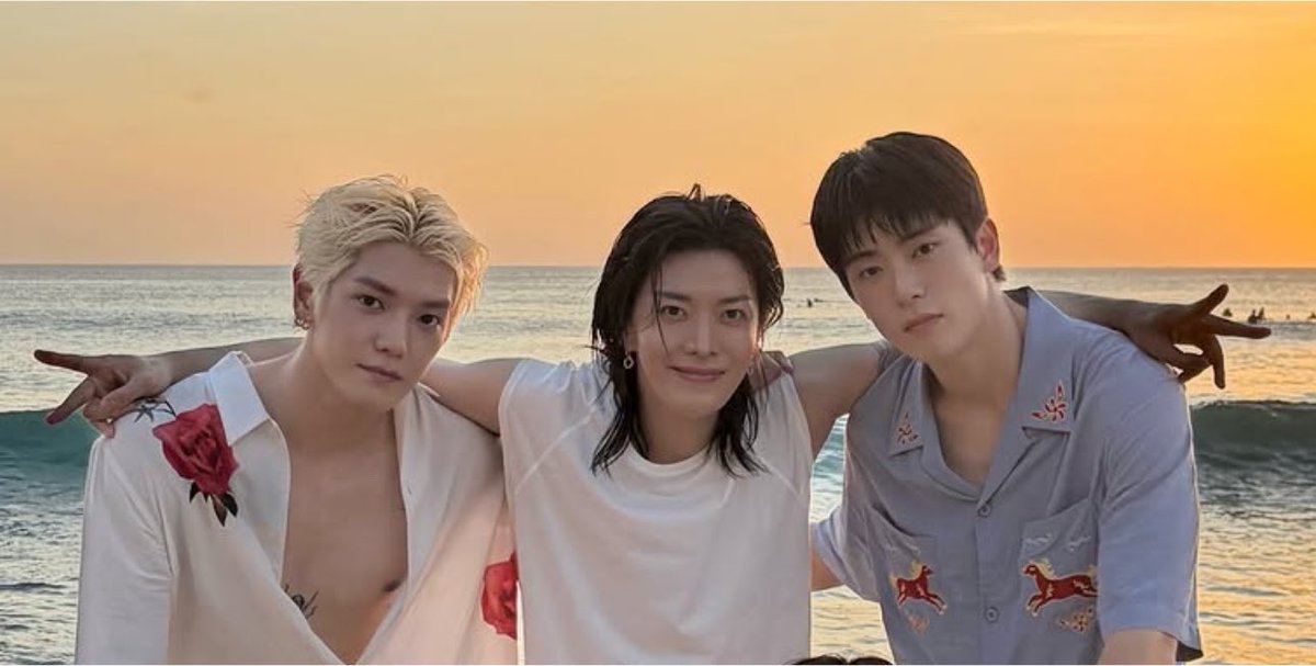 vitaminlee_'s tweet photo. OHOHOHOHO https://t.co/iPGRj46N4T