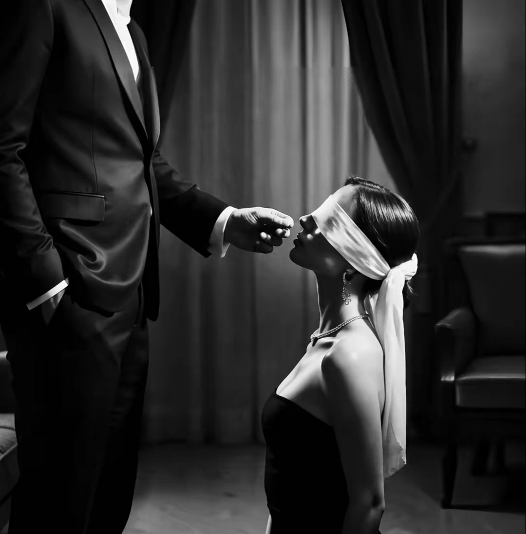 Fangzzzu's tweet photo. 《S的自我��养》
 冷静   清醒   克制
 洞察   包容   骄傲
#调教 #bdsm https://t.co/ozlX3c2B5z