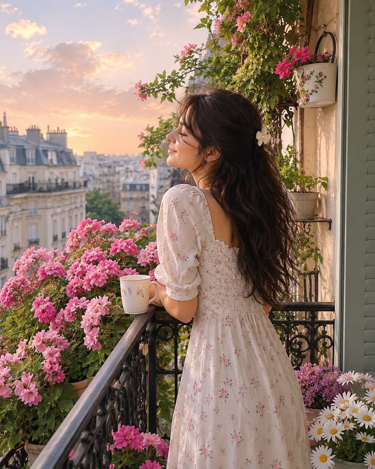 alrooh_433's tweet photo. ابتسم للصباح
فـ البدايات الجديدة دائماً تخبئ،أجمل مما ننتظر.♥️🦋
. 

#صباح_الخيـر https://t.co/zMzsWcMYC9