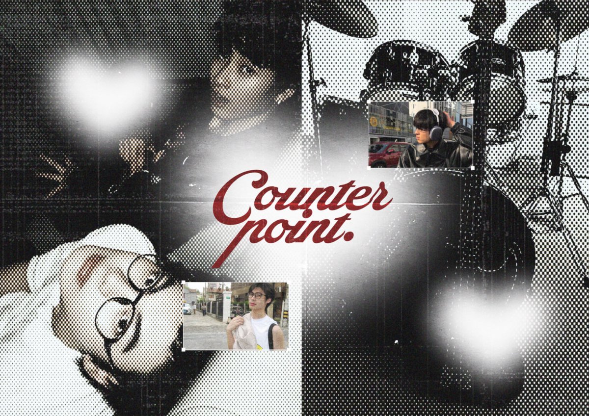 fotchu's tweet photo. counterpoint,
a #theewave au. https://t.co/b3hN42KOD8