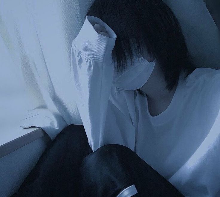 ほなみ🫧 tweet media