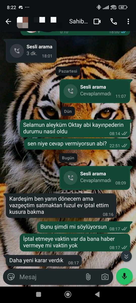 umitcanyrr's tweet photo. görmemişin oğlu olmuş, tutmuş çükünü koparmış https://t.co/4dM78arJmo