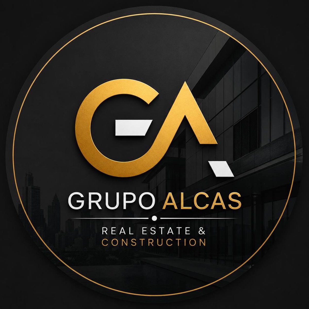 AlcasReal tweet picture