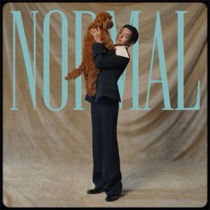 keepsmilesurf's tweet photo. BTS「NORMAL (MV Still Alternate Cover V Version) - Single」

購入完了🫡 https://t.co/jbau5lNlHC https://t.co/zLqm44faWn