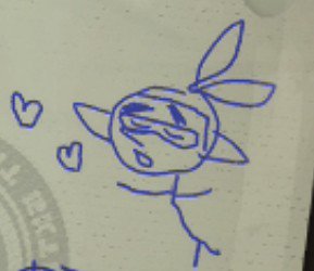 Sirpuffion's tweet photo. I wish I can know more about him  😿😿 https://t.co/Kogy4OmRpa