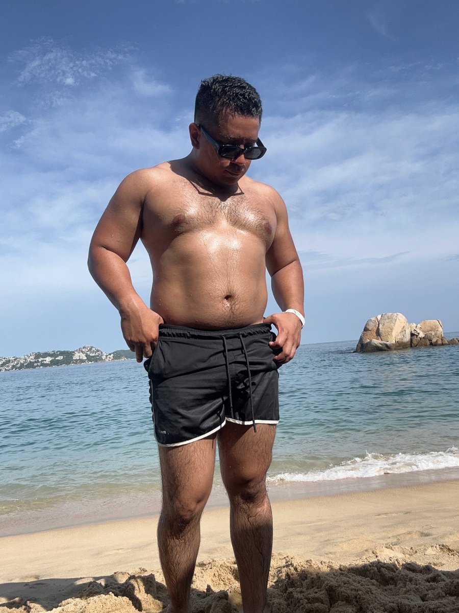 rocco_gs's tweet photo. #summerbod 🌊 https://t.co/GsjUP4c1vA