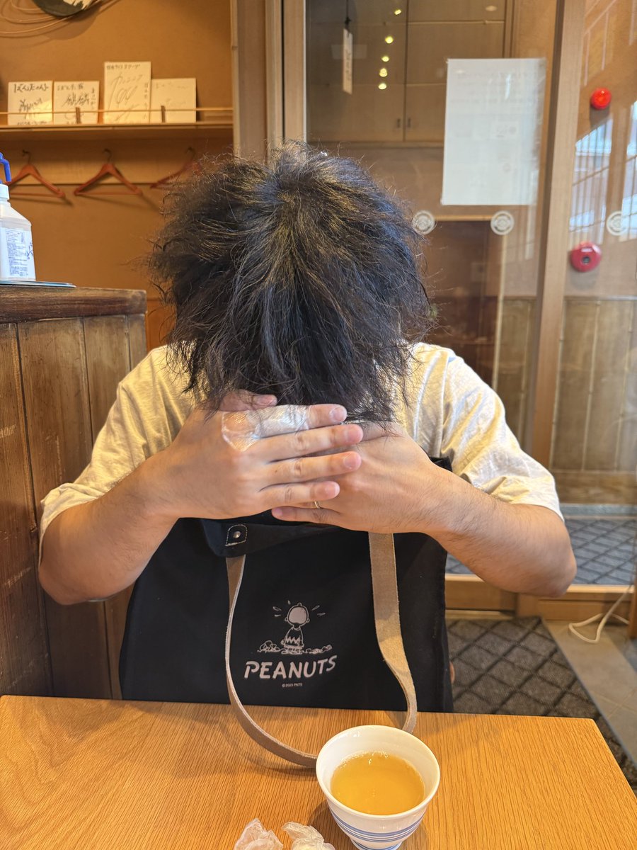 kichip97asa's tweet photo. ヤマダ https://t.co/tBDePk6XFq