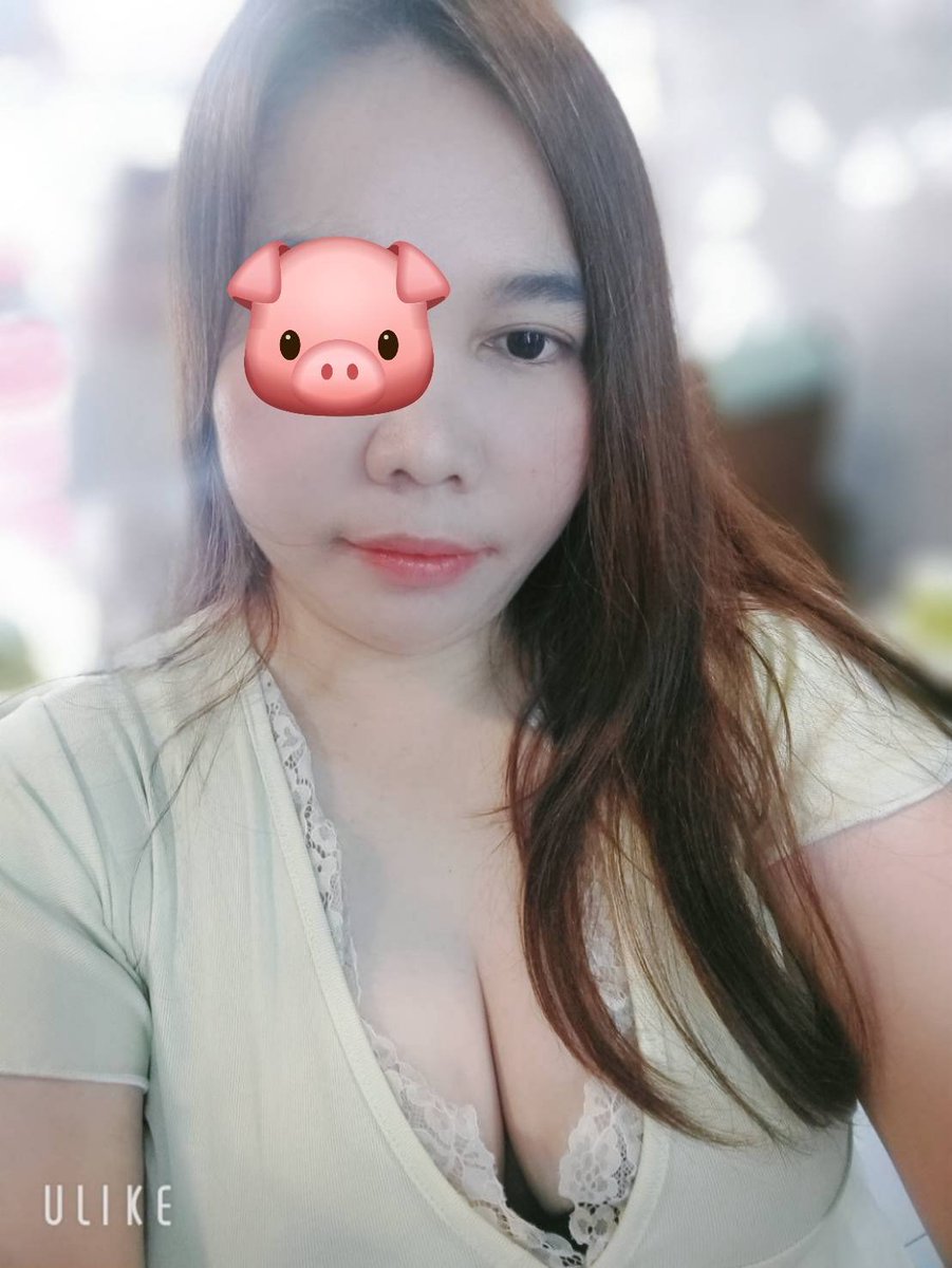 Mimi หาดใหญ่ tweet media