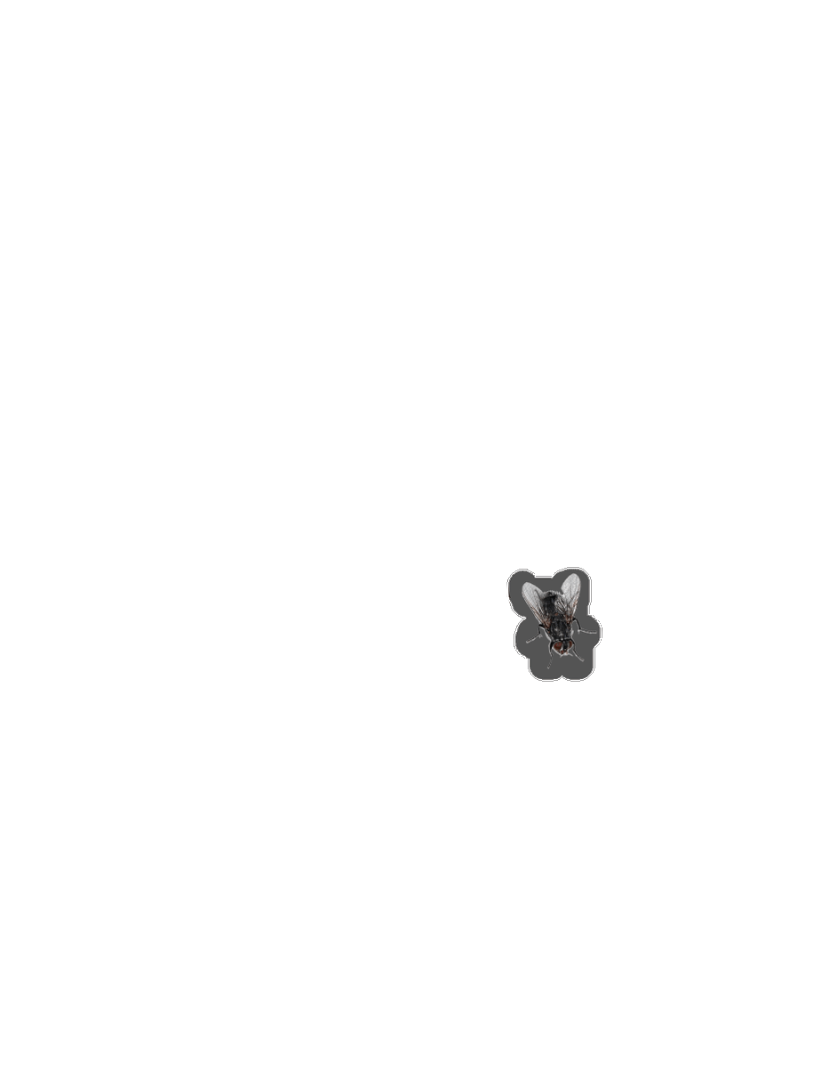 LeonarDarkGOD's tweet photo. @nyuumivt bro🥀 https://t.co/E2RrYrNo9z