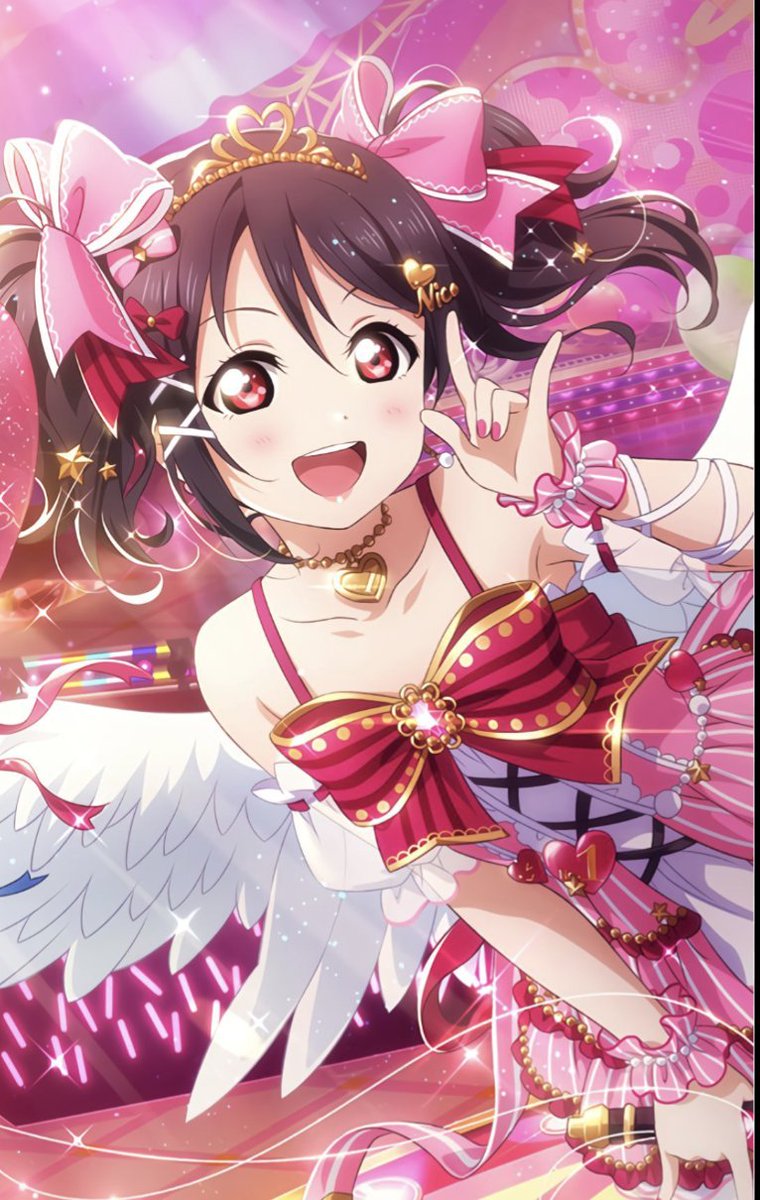 udukimeu's tweet photo. (ᐢ ˙꒳​˙ ᐢ)ﾝﾇｯ♡♡
今日7/25はにこっちの日ですやん😍
 #にこの日 https://t.co/7WxGt7cIR5