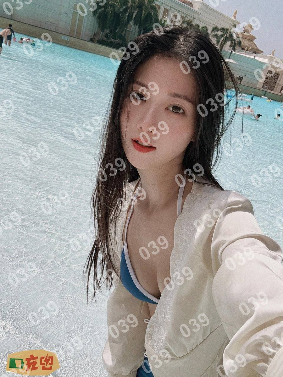 HarrietCooke93's tweet photo. #河南

琏係👉🏼❌：@abigailprieto81（失联看主页第一条帖子，转发或者截图页面可效率通过）

后来，听到很多人提起你的消息，我的手指再也没有抓紧，也没有皱眉。

驻马店市西平县进士葛中山文化广场

#驻马店 https://t.co/qahIQa3ZNo