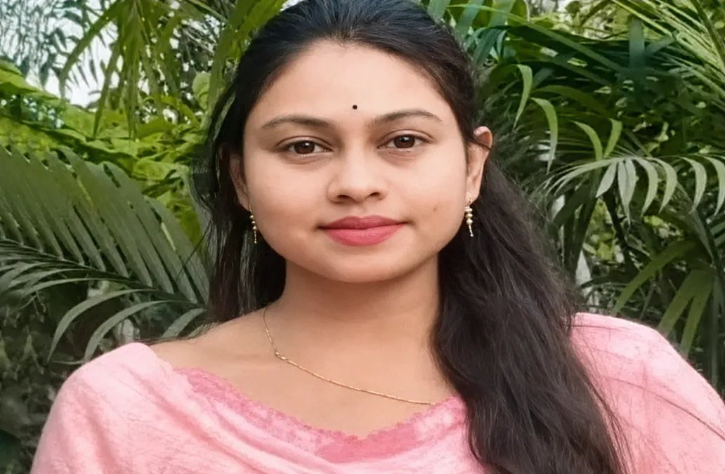 otvkhabar's tweet photo. #ଚାମେଲିଙ୍କ_ନାଁରେ_ଅନାସ୍ଥା
-କେନ୍ଦ୍ରାପଡ଼ା ତିଖିରି ସରପଞ୍ଚ ଚାମେଲି ଓଝାଙ୍କ ନାଁରେ ଅନାସ୍ଥା ପ୍ରସ୍ତାବ
-୨୨ରୁ ୨୧ ଜଣ ୱାର୍ଡ ସଭ୍ୟ/ସଭ୍ୟା ଅନାସ୍ଥା ଆଣିଥିବା ସୂଚନା
-୨୭ରେ ସଭ୍ୟ/ସଭ୍ୟାଙ୍କୁ ଉପସ୍ଥିତ ରହିବାକୁ ଉପଜିଲ୍ଲାପାଳଙ୍କ ନିର୍ଦ୍ଦେ
#Kendrapara #Tikhiri #Sarpanch #ChameliOjha #NoConfidenceMotion #OTV https://t.co/yy1SKi7bwG