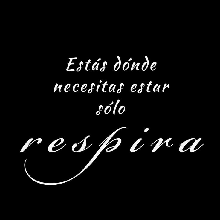 MiOtraVersion85's tweet photo. https://t.co/rrfJeOdEBp