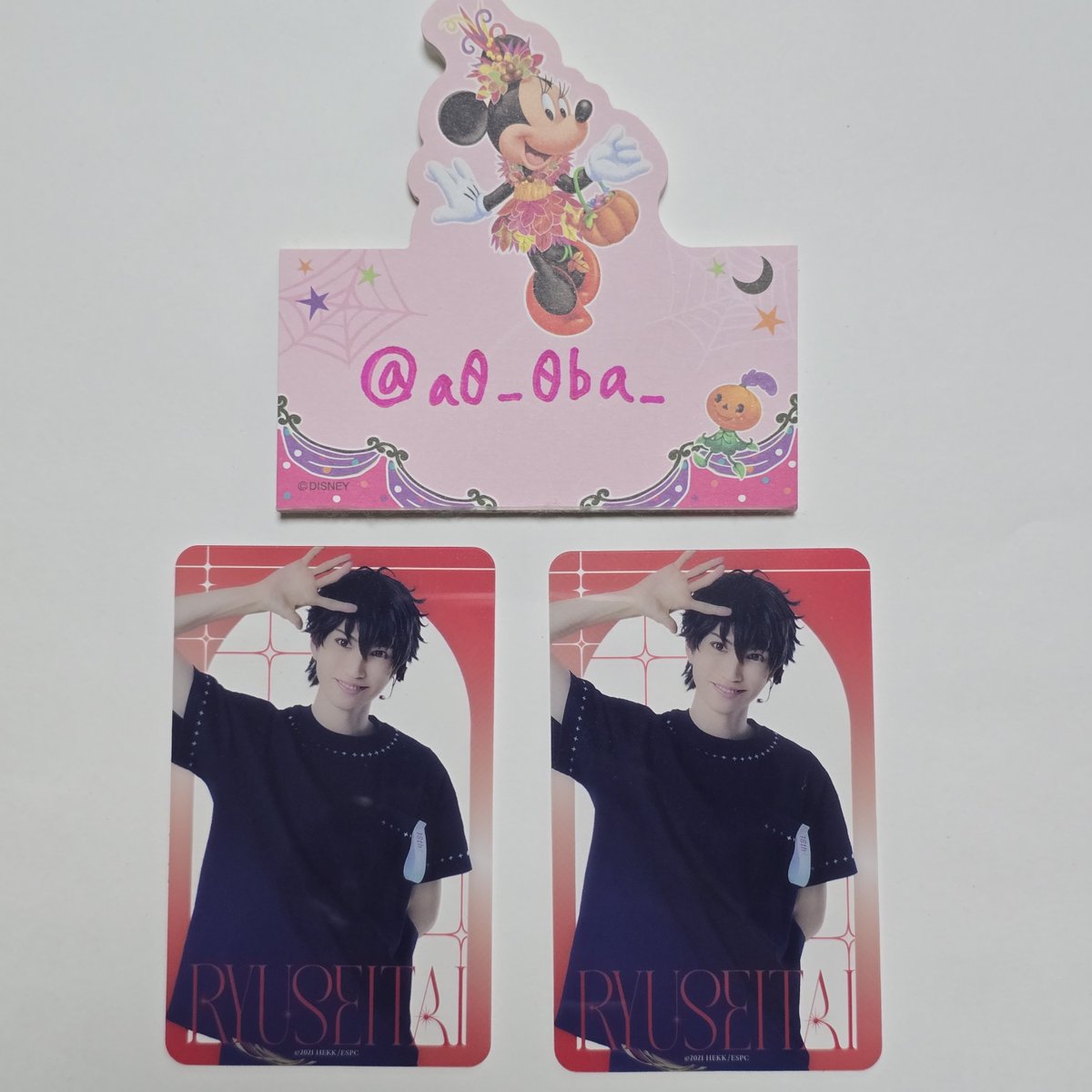 a0_0ba_'s tweet photo. @Yuki_goods_t ゆきさま、度々のリプライ失礼いたします。
お品もののお写真ご用意できましたので、こちらでお送りさせていただきます。
恐れ入りますがご検討いただけますと幸いです。どうぞよろしくお願いいたします。 https://t.co/IvyFFNX3iT